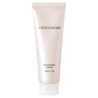 MISSHA 初拱辰卸妝膏 170ml 溫和卸妝 深層清潔 保濕滋養, 1條