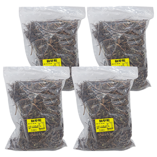 仙草乾, 300g, 中國產, 1包, 4包