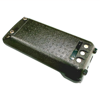 BAOFENG 寶峰 原廠鋰電池 1800mAh UV-38R, 1個, 1個