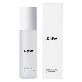 RNW 如薇 神經醯胺保濕噴霧 100ml, 1瓶
