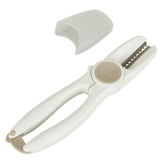 KAI 貝印 剝栗子器, DH-8183, 1個