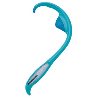 Imotani 指壓按摩棒 W型, 1個