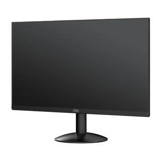 AOC 22B30HM2 液晶顯示器 FHD 100Hz 1ms, 21.5吋, 22B30HM2/96
