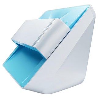 plustek ePhoto 照片/發票掃描掃瞄器, Z300