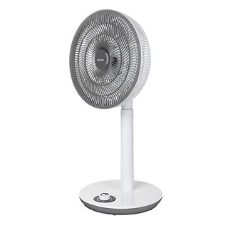 Kolin 歌林 12吋USB風扇, KF-SD2445