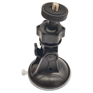 peripower 行車紀錄器支架組, MT-W01, 1個