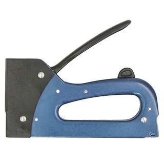 Life 徠福 鐵製釘槍 LS-500, 1個