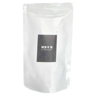 順便幸福 花椒蕎麥茶立體茶包, 2.5g, 30包, 1盒
