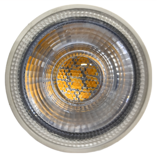 DANCELIGHT 舞光 LED MR16免驅投射杯燈 6W, 黃光, 1個