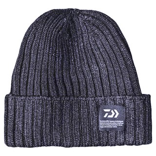 DAIWA SEPIA BROWN F 帽子