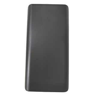 MCK 科技 快充行動電源, 20000mAh, PD3.0, QC3.0, 20W, TYPE-C, MCK-NP1Q, 黑色