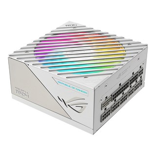 ASUS 華碩 白金牌 電源供應器 原廠保固, SFX-L 850W