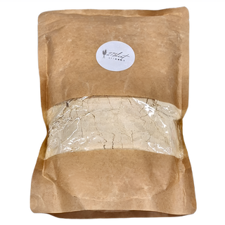 271控醣 歐式高纖麵包粉 大包裝 經典原味 990g, 1包