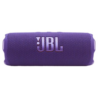 JBL 便攜型防水喇叭FLIP7G, FLIP7G, 紫色