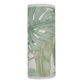 半島良品 DIY無痕壁貼墻貼, 觀葉合集