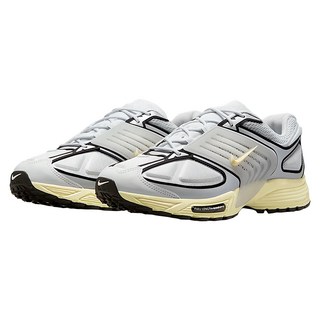 NIKE 耐吉 男款 AIR PEGASUS WAVE 休閒鞋 IB0612-008