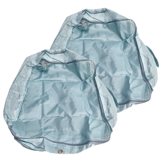 旅行壓縮袋 2入/組 1組