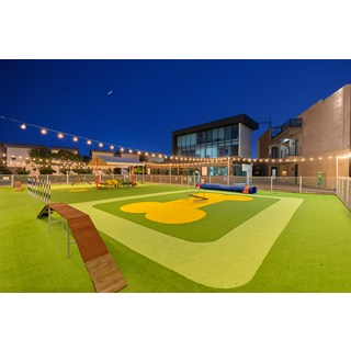 [경주시] 경주 JS 애견풀빌라 펜션