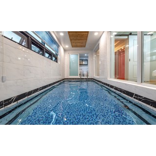 [경주시] 보문모든풀빌라