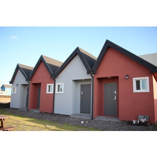 [제주시] 셉템버미니펜션