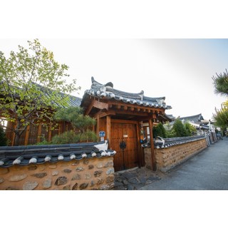 [전주시 완산구] 가은채2펜션