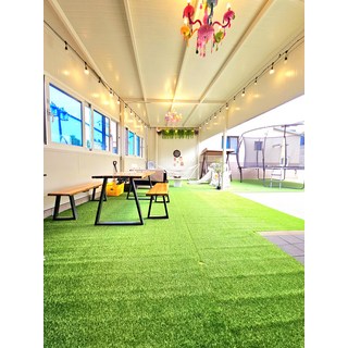 [경주시] 아델풀빌라