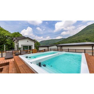 [괴산군] 괴산캠프클럽