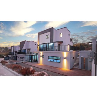 [경주시] [바베큐 50%할인] 히든풀빌라