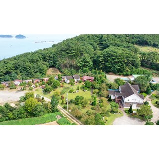 [당진시] 왜목펜션빌