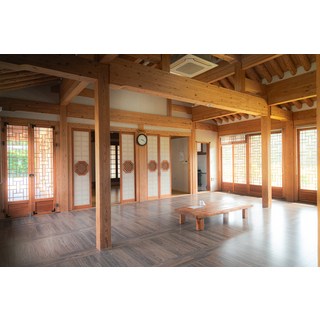 [완주군] 완주 전통문화체험장