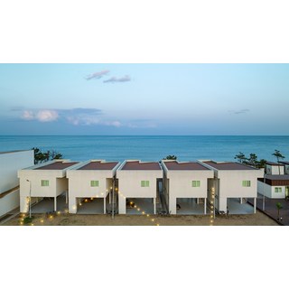 [포항시 남구] 190워터스테이