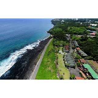 [서귀포시] 제주 바다산책펜션