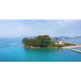 [통영시] 통영아라풀빌라