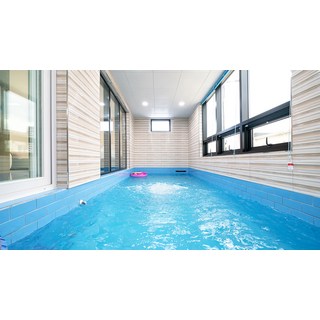 [경주시] 큐보문풀빌라