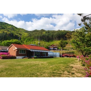 [무주군] 송이별장펜션