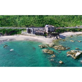 [경주시] 엘마르펜션