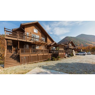 [무주군] 라제펜션