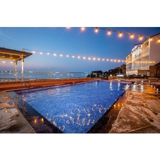 [제주시] 애월오션스테이