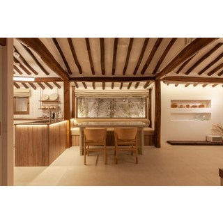 [전주시 완산구] 전주 한옥스테이 여유