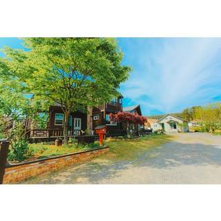 [태안군] 만리포들꽃펜션