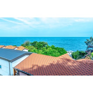 [영덕군] 강구항펜션