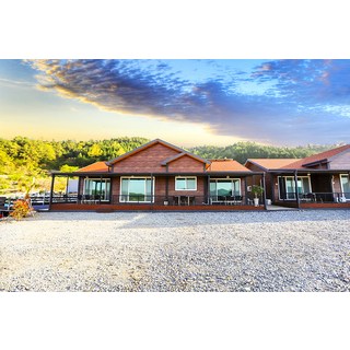 [여수시] 황금들녘펜션