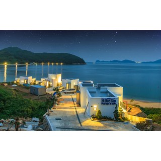 [거제시] 블루힐펜션