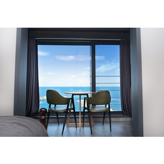 [제주시] 아마빌레펜션