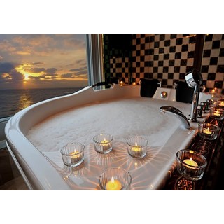 [고성군] 고성 네이플하우스펜션