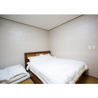 [서귀포시] 성산스타펜션