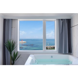 [강릉시] 주문진 M9펜션