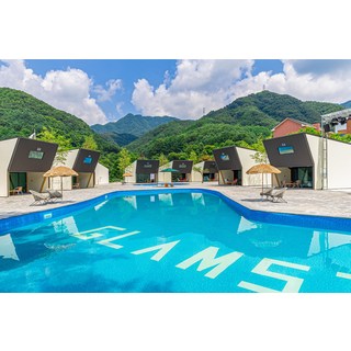 [가평군] 글램스테이