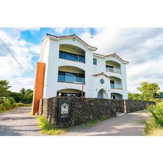 [서귀포시] 제주 태흥연가 펜션