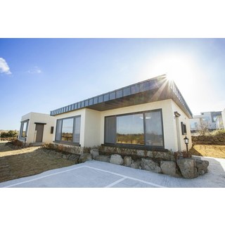 [제주시] 그래펜션